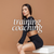 Training Coaching