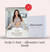 Balanced Habits in the Kitchen E-Book + Affirmation Cards Bundle