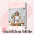 The Nutrition Bible